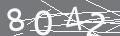 capsa